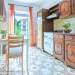 Rent 3 bedroom apartment of 55 m² in Ivrea