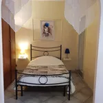 Rent 1 bedroom apartment in Turin