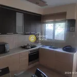 apartment at ΓΛΥΦΑΔΑ - Κάτω Γλυφάδα, Greece