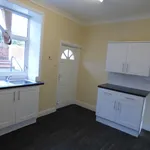 Rent 2 bedroom house in Borough of Rossendale