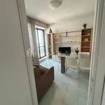 Penthouse viale Giacomo Matteotti 125, Centro, Nettuno