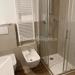 Rent 5 bedroom apartment of 118 m² in Padua