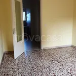 Rent 1 bedroom apartment of 90 m² in San Giovanni la Punta