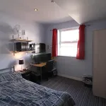 Rent 1 bedroom apartment in Charnwood