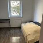 Miete 4 Schlafzimmer wohnung von 84 m² in Augsburg