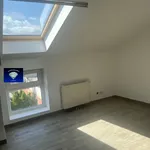 Rent 3 bedroom apartment in Ebenfurth