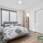 Rent 2 bedroom apartment in Oakleigh