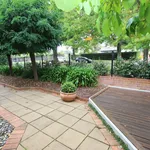 Rent 3 bedroom house in yarralumla