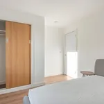 Rent 1 bedroom flat in Birmingham