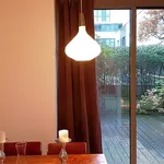 Miete 3 Schlafzimmer wohnung von 82 m² in Hamburg