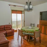 Rent 3 bedroom apartment of 124 m² in Altofonte