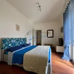 Rent 4 bedroom apartment of 90 m² in Carrara