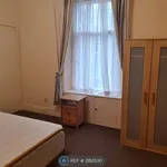 Rent 1 bedroom flat in Aberdeen City