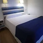 Rent 1 bedroom apartment of 40 m² in seville