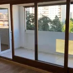 Appartement de 71 m² avec 3 chambre(s) en location à Rillieux-la-Pape