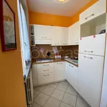 Rent 2 bedroom apartment of 50 m² in Colico