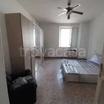 Rent 2 bedroom apartment of 70 m² in Barbianello