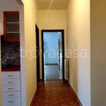 Rent 3 bedroom apartment of 90 m² in Lanuvio