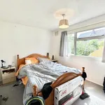 Rent 4 bedroom house in South East England