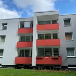 Rent 4 bedroom apartment of 74 m² in Bielefeld