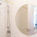 Quarto de 126 m² em Lisboa