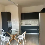 Affitto 2 camera appartamento di 55 m² in Verona