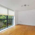 Rent 4 bedroom house of 121 m² in Winchester