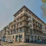 Rent 3 bedroom apartment in Milan