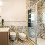 Rent 3 bedroom apartment of 60 m² in Firenze