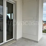 Rent 2 bedroom apartment of 45 m² in San Salvo