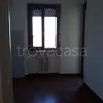 Rent 3 bedroom apartment of 90 m² in Villafranca d'Asti