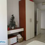 Rent 3 bedroom apartment of 100 m² in Bologna