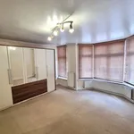 Terraced house to rent in Cassio Road, Watford WD18