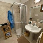 2-room flat zona Aldo Moro, Viale Aldo Moro, Ospedale Vecchio, Olbia