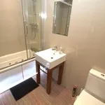 Rent a room in Middlesbrough