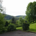 Rent 3 bedroom apartment of 73 m² in Hemer