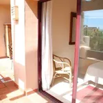 Rent 2 bedroom apartment of 110 m² in Marbella