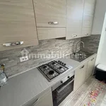 Rent 4 bedroom apartment of 110 m² in Alessandria