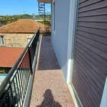 Rent 3 bedroom apartment of 110 m² in  Αχαΐα