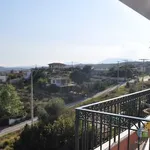 Rent 3 bedroom apartment of 170 m² in Rafina Municipal Unit