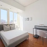 Rent a room in Lisboa