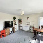 Flat to rent in Vicarage Lane, Ashford TN23