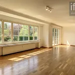 Rent 1 bedroom apartment of 105 m² in Tervuren