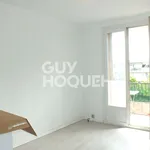 Appartement de 57 m² avec 3 chambre(s) en location à Avignon