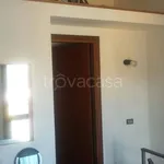 Affitto 2 camera appartamento di 30 m² in Amatrice