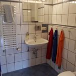 Miete 3 Schlafzimmer wohnung von 63 m² in Wetter