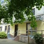 Rent 1 bedroom apartment of 17 m² in Lange Straße 79a, 44137 Dortmund - Mitte