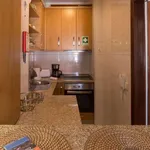 Rent 1 bedroom apartment in porto