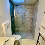 Alugar 1 quarto apartamento de 40 m² em Cascais