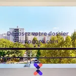  appartement avec 2 chambre(s) en location à Marseille